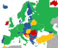 Минијатура за верзију на дан 22:11, 18. мај 2021.