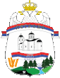 Грб