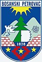 Грб