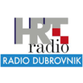 Radio Dubrovnik