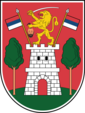 Грб