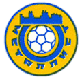 1990—1992.