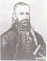 Avram Maksimović