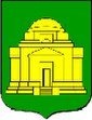 Грб