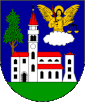 Грб