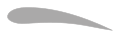 Минијатура за верзију на дан 23:38, 26. април 2010.