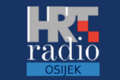 Radio Osijek