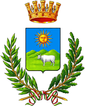 Грб