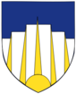 Грб