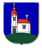 Грб