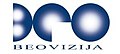 Минијатура за верзију на дан 07:57, 21. јануар 2006.