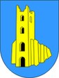 Грб