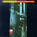 Black Celebration 17. март 1986. UK #4; US #90 750,000