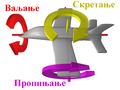 Минијатура за верзију на дан 10:21, 9. април 2010.