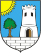 Грб