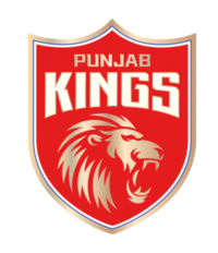 Kings XI Punjab