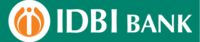 IDBI logo