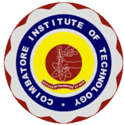 CIT logo