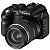 Fujifilm Finepix S9500