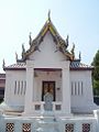 {{Cultural Heritage Thailand|0008766}}