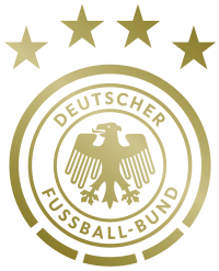 Shirt badge/Association crest