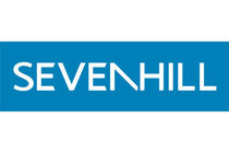 Sevenhill Logo