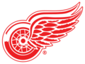 Detroit Red Wings