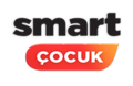 Eski Smart Çocuk logosu.