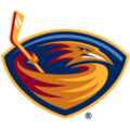 Atlanta Thrashers