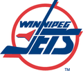 Winnipeg Jets