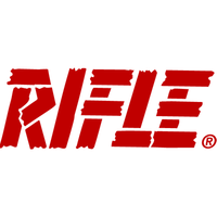 Rifle Logo