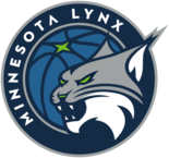 Minnesota Lynx arması