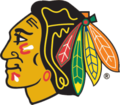 Chicago Blackhawks