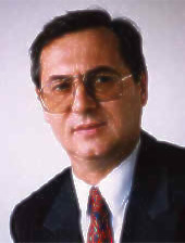 Златко Томчич Zlatko Tomčić