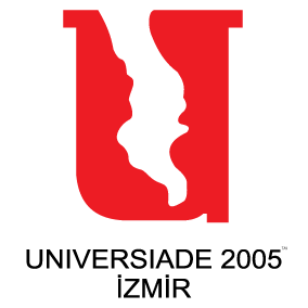 Легка атлетика на Літній універсіаді 2005