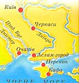 Мініатюра для версії від 04:36, 14 вересня 2007