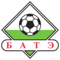 1996—2002