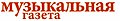 Мініатюра для версії від 15:18, 20 січня 2021