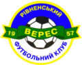 2007 — 2011 рр.