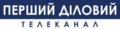 Мініатюра для версії від 08:21, 23 березня 2022