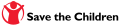 Мініатюра для версії від 19:10, 23 грудня 2011