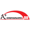 Мініатюра для версії від 16:52, 31 жовтня 2007