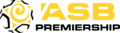 2010–16 АСБ Прем'єршип