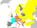 Мініатюра для версії від 15:15, 17 січня 2012