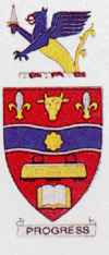 Gweru