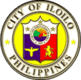 City of Iloilo