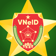 Tập tin:VNeID logo.webp