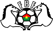 Shirt badge/Association crest