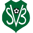 Shirt badge/Association crest