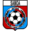 Shirt badge/Association crest